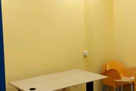 Commercial property Vizcaya Indautxu