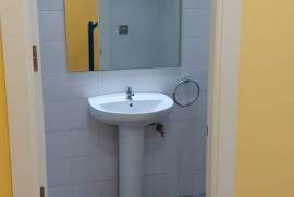 Commercial property Vizcaya Indautxu