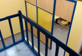 Commercial property Vizcaya Indautxu