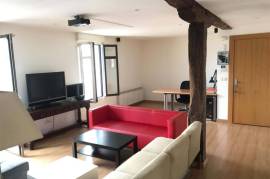 Apartment for sale in Olabeaga