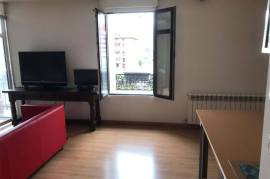 Apartment for sale in Olabeaga