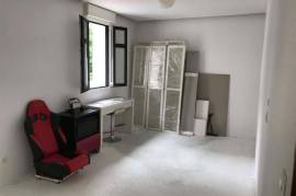 Apartment for sale in Olabeaga