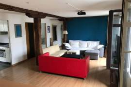 Apartment for sale in Olabeaga