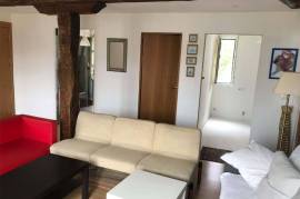 Apartment for sale in Olabeaga