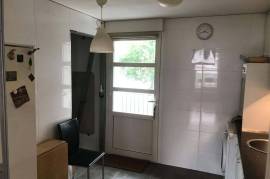 Apartment for sale in Olabeaga