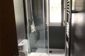 Apartment for sale in Olabeaga