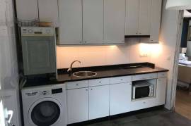 Apartment for sale in Olabeaga
