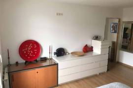 Apartment for sale in Olabeaga