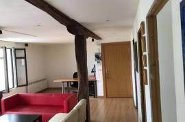 Apartment for sale in Olabeaga