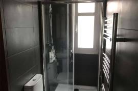 Apartment for sale in Olabeaga