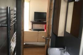 Apartment for sale in Olabeaga