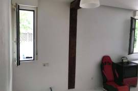 Apartment for sale in Olabeaga