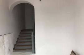 Apartment for sale in Olabeaga