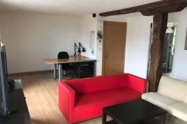 Apartment for sale in Olabeaga