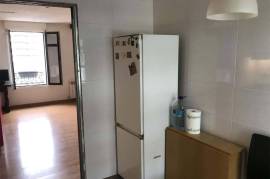 Apartment for sale in Olabeaga
