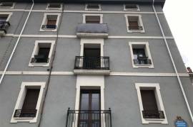 Apartment for sale in Olabeaga