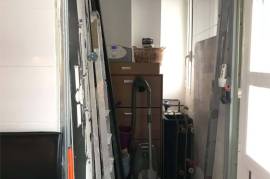 Apartment for sale in Olabeaga