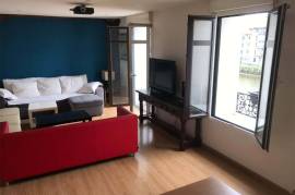 Apartment for sale in Olabeaga