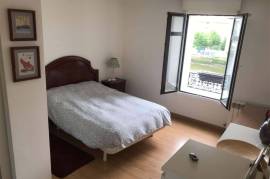 Apartment for sale in Olabeaga