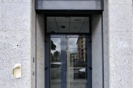 Great rental opportunity in Llodio!
