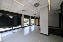 Great rental opportunity in Llodio!