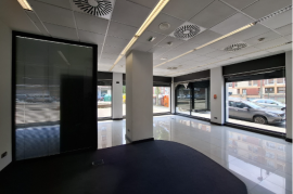 Great rental opportunity in Llodio!