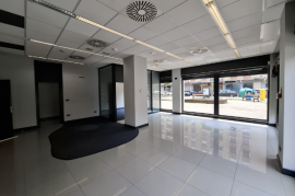 Great rental opportunity in Llodio!