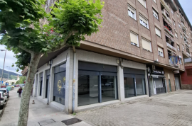 Great rental opportunity in Llodio!