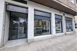 Great rental opportunity in Llodio!
