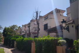 Magnificent bungalow for sale in Algorfa
