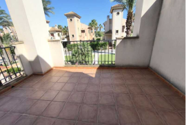 Magnificent bungalow for sale in Algorfa