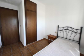 Magnificent bungalow for sale in Algorfa