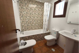 Magnificent bungalow for sale in Algorfa