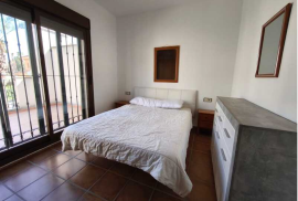 Magnificent bungalow for sale in Algorfa
