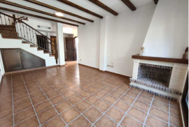 Magnificent bungalow for sale in Algorfa