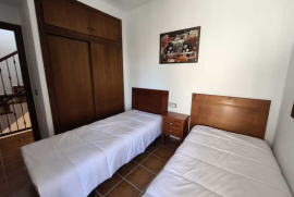 Magnificent bungalow for sale in Algorfa
