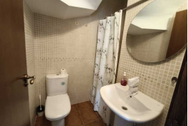 Magnificent bungalow for sale in Algorfa