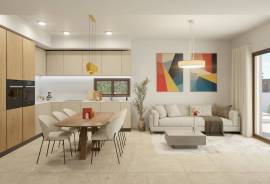 Villa for sale in Algorfa