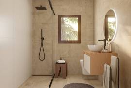 Villa for sale in Algorfa