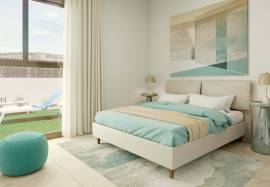 Villa for sale in Algorfa