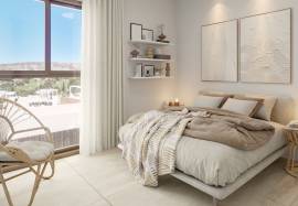 Villa for sale in Algorfa