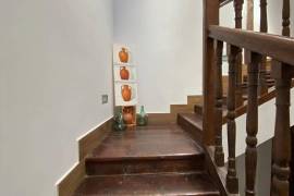 Charming investment: hotel with history and design