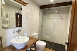 Charming investment: hotel with history and design