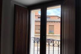 Charming investment: hotel with history and design