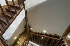 Charming investment: hotel with history and design