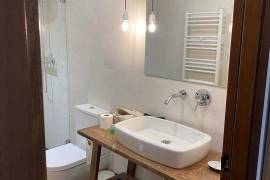 Charming investment: hotel with history and design