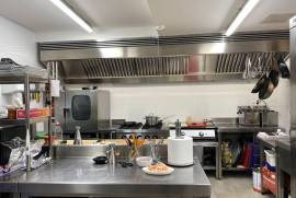 Charming investment: hotel with history and design