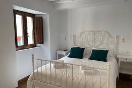 Charming investment: hotel with history and design
