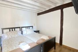 Charming investment: hotel with history and design