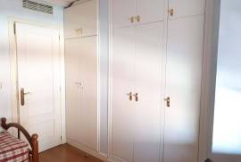 Beautiful Apartment in San Juan Playa